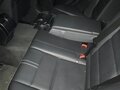 2012 Mercedes-Benz C-Класс 180 BlueEFFICIENCY III (W204) Рестайлинг, красный - вид 7
