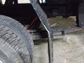 2002 ГАЗ ГАЗель (3302), бежевый, 280000 рублей - вид 8