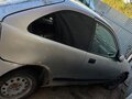 2000 Rover 25, серый, 120000 рублей - вид 2