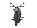 2026 Royal Enfield Meteor, красный, 509000 рублей - вид 7