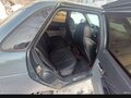 2011 Lada (ВАЗ) Priora I, зелёный, 350000 рублей - вид 1