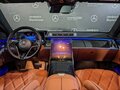 2024 Mercedes-Benz Maybach S-Класс 580 II (Z223), чёрный, 27900000 рублей - вид 9