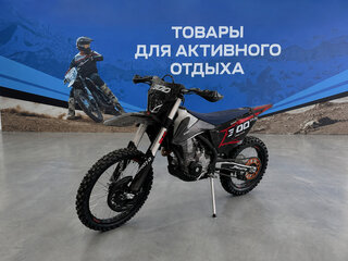 2026 JHL S003, чёрный, 181300 рублей, вид 1
