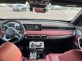 2024 Jetour X70+ I Рестайлинг, чёрный, 2000000 рублей - вид 6
