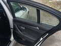 2011 BMW 5 серии 525d xDrive VI (F10/F11/F07), белый, 1750000 рублей - вид 9