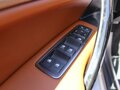 2026 Lada (ВАЗ) Vesta SW Cross I Рестайлинг (NG), серебристый - вид 6
