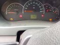2010 Lada (ВАЗ) Priora I, серебристый, 450000 рублей - вид 7