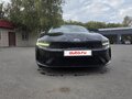 2020 Kia K5 III, чёрный, 2700000 рублей - вид 2