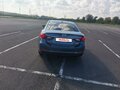 2017 Mazda 6 III (GJ) Рестайлинг, белый, 2080000 рублей - вид 5