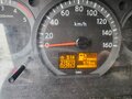 2011 Nissan Cabstar, белый, 1300000 рублей - вид 9