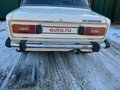 1996 Lada (ВАЗ) 2106, бежевый, 235000 рублей - вид 1