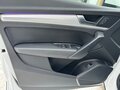 2018 Audi Q5 II (FY), белый, 3400000 рублей - вид 9