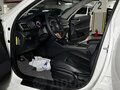 2018 Kia K5 II, белый, 1650000 рублей - вид 3