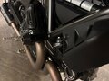 2021 Ducati Scrambler 800, серый, 1200000 рублей - вид 4