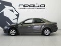 2006 Mazda 6 I (GG) Рестайлинг, серебристый - вид 7
