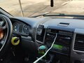 2014 ГАЗ ГАЗель (3302), белый, 1100000 рублей - вид 3