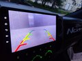 2019 ГАЗ ГАЗель Next, белый, 2330000 рублей - вид 10