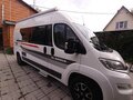 2017 Citroen Jumper, белый, 4900000 рублей - вид 1