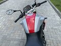2020 BMW F 900 R, красный, 990000 рублей - вид 1