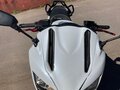 2010 Honda CBF 1000, белый, 749900 рублей - вид 10