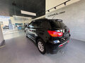 2011 Mitsubishi ASX I, чёрный - вид 5
