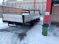 2016 ГАЗ ГАЗель (3302), белый, 1150000 рублей - вид 7