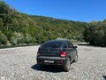 2007 SsangYong Actyon 4-speed I, серый, 525000 рублей - вид 2