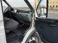 2010 ГАЗ ГАЗель (3302), белый, 1350000 рублей - вид 1