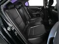 2008 Honda Accord Type S VIII, чёрный - вид 6
