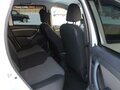 2015 Renault Duster I Рестайлинг, белый - вид 7
