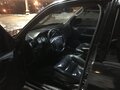 2003 Ford Maverick III, чёрный - вид 8