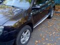 2014 Renault Duster I, коричневый, 800000 рублей - вид 3