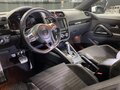 2011 Volkswagen Scirocco III, белый - вид 8