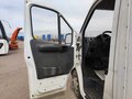 2021 ГАЗ ГАЗель Next, белый, 1714400 рублей - вид 7