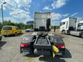 2020 DAF XF, белый, 9900000 рублей - вид 7