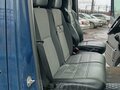 2012 Volkswagen Crafter, синий, 1350000 рублей - вид 5