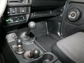 2018 Lada (ВАЗ) 2121 (4x4) I Рестайлинг, зелёный - вид 11