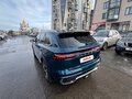 2023 Geely Monjaro (Xingyue L) I, синий, 3100000 рублей - вид 10