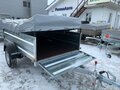 2022 Спутник Плюс, серебристый - вид 11