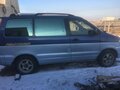 1997 Toyota Lite Ace Noah V, синий, 400000 рублей - вид 7