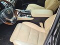 2012 Lexus GS 350 IV, чёрный - вид 3