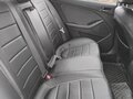 2014 Kia Optima III Рестайлинг, белый, 1050000 рублей - вид 7