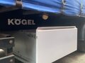 2007 Kogel S24, чёрный, 900000 рублей - вид 5