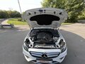 2019 Mercedes-Benz E-Класс 200 V (W213, S213, C238), белый - вид 5
