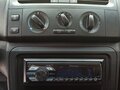 2012 Skoda Fabia II Рестайлинг, серый - вид 9