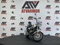 2026 Bajaj Avenger, белый, 249900 рублей - вид 1