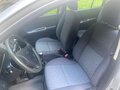 2005 Hyundai Getz I, серебристый, 230000 рублей - вид 2