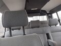 1991 Volkswagen Caravelle T4, серый, 725000 рублей - вид 10