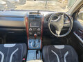 2005 Suzuki Escudo III, чёрный, 500000 рублей - вид 10