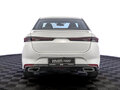 2023 Kaiyi E5, белый, 665000 рублей - вид 5